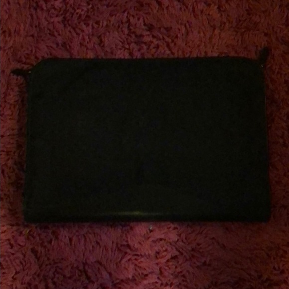 AUTHENTIC Gucci laptop case condition fair to good authentic - Picture 5 of 16